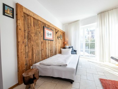 Holiday apartment Alpen Loft - Features photo 14