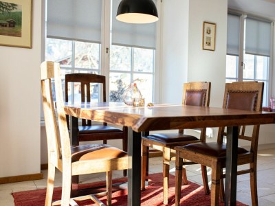 Holiday apartment Alpen Loft - Features photo 17