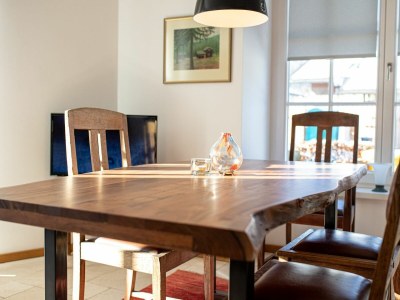 Holiday apartment Alpen Loft - Features photo 18