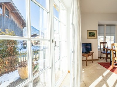 Holiday apartment Alpen Loft - Features photo 21