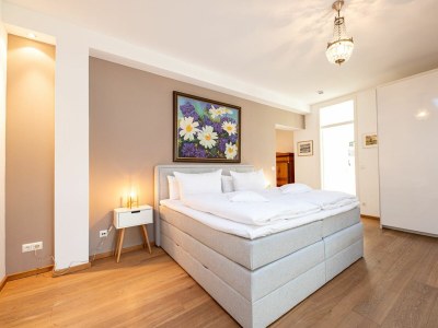 Holiday apartment Alpen Loft - Features photo 22