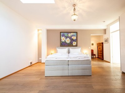 Holiday apartment Alpen Loft - Features photo 23