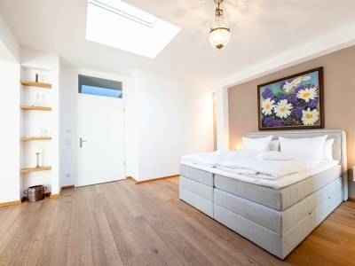 Holiday apartment Alpen Loft - Features photo 24