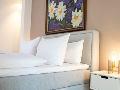 Holiday apartment Alpen Loft - Features photo 26