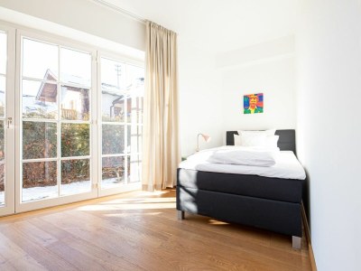 Holiday apartment Alpen Loft - Features photo 27