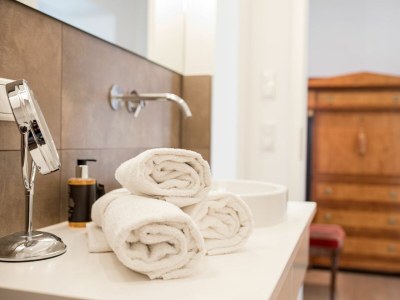 Holiday apartment Alpen Loft - Features photo 28