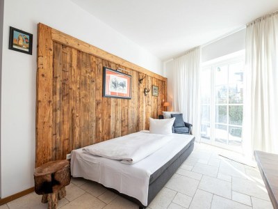 Holiday apartment Alpen Loft - Features photo 30