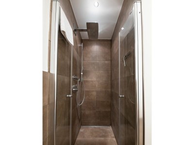 Holiday apartment Alpen Loft - Features photo 32