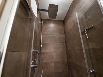 Holiday apartment Alpen Loft - Features photo 33