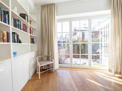 Holiday apartment Alpen Loft - Features photo 34