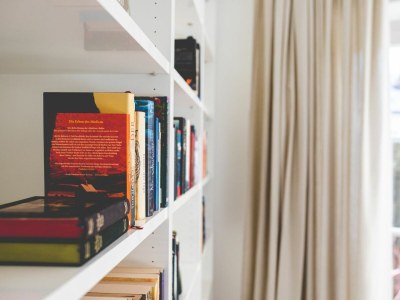 Holiday apartment Alpen Loft - Features photo 35