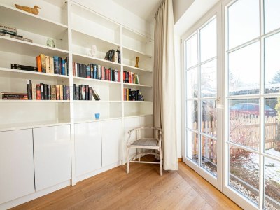 Holiday apartment Alpen Loft - Features photo 36