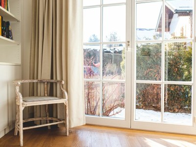 Holiday apartment Alpen Loft - Features photo 37