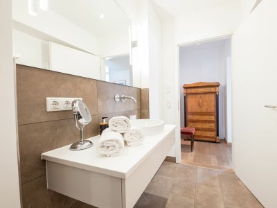 Holiday apartment Alpen Loft - Features photo 38