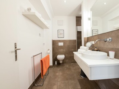 Holiday apartment Alpen Loft - Features photo 39