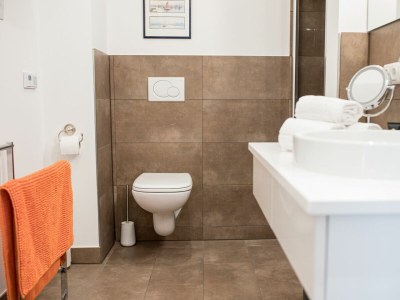 Holiday apartment Alpen Loft - Features photo 40