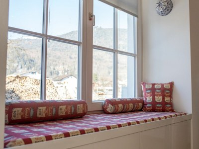 Holiday apartment Alpen Loft - Features photo 41