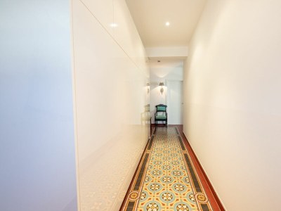 Holiday apartment Alpen Loft - Features photo 43