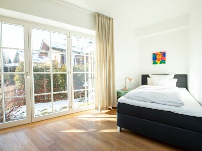 Holiday apartment Alpen Loft - Features photo 44