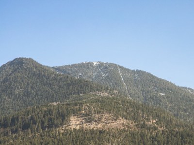 Holiday apartment Partnach - Outdoor photo 7