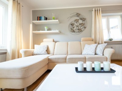 Holiday apartment Partnach - Features photo 10