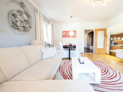 Holiday apartment Partnach - Features photo 11