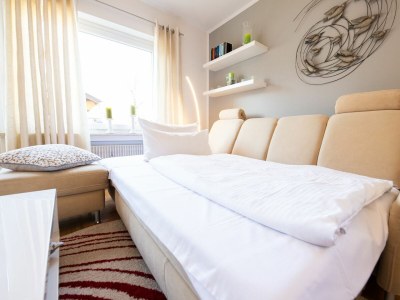 Holiday apartment Partnach - Features photo 21