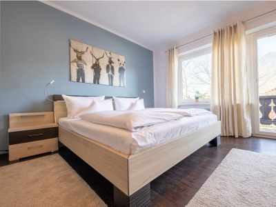 Holiday apartment Partnach - Features photo 23