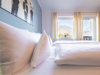 Holiday apartment Partnach - Features photo 25