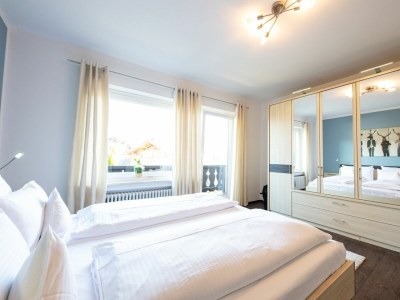 Holiday apartment Partnach - Features photo 26