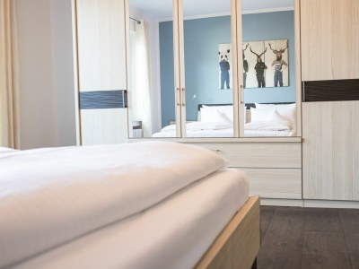 Holiday apartment Partnach - Features photo 30