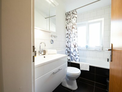 Holiday apartment Partnach - Features photo 33