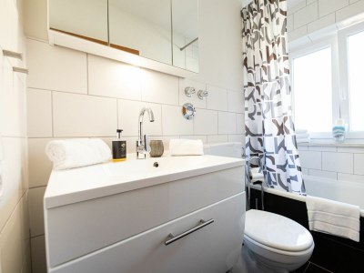 Holiday apartment Partnach - Features photo 34