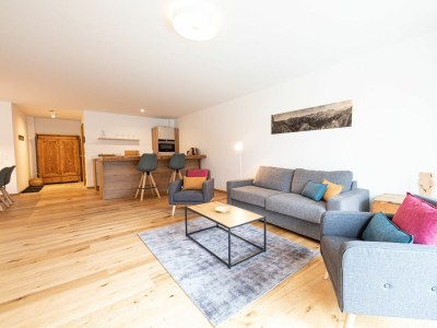 Holiday apartment Riverside - Features photo 7