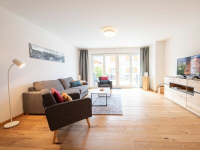 Holiday apartment Riverside - Features photo 9