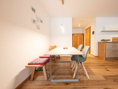 Holiday apartment Riverside - Features photo 11