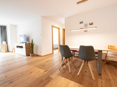 Holiday apartment Riverside - Features photo 12