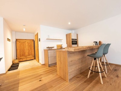 Holiday apartment Riverside - Features photo 13