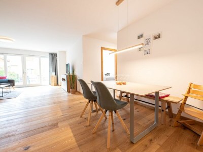 Holiday apartment Riverside - Features photo 14