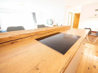 Holiday apartment Riverside - Features photo 15