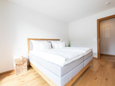 Holiday apartment Riverside - Features photo 17