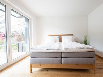 Holiday apartment Riverside - Features photo 18