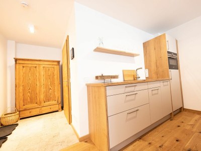 Holiday apartment Riverside - Features photo 19