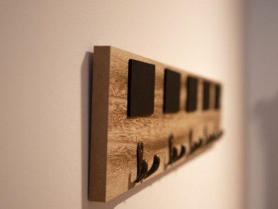 Holiday apartment Riverside - Features photo 20