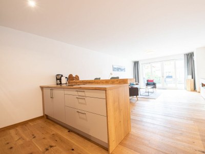 Holiday apartment Riverside - Features photo 21