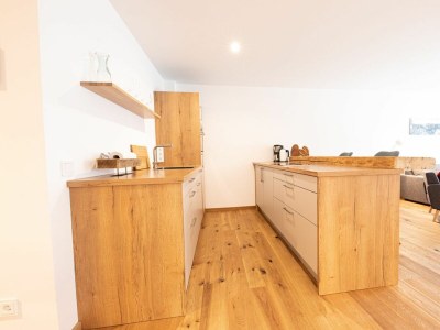 Holiday apartment Riverside - Features photo 22