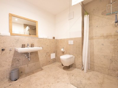 Holiday apartment Riverside - Features photo 24