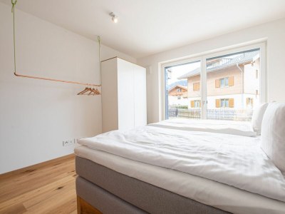 Holiday apartment Riverside - Features photo 25