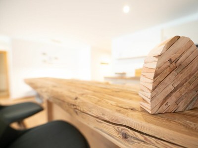 Holiday apartment Riverside - Features photo 26