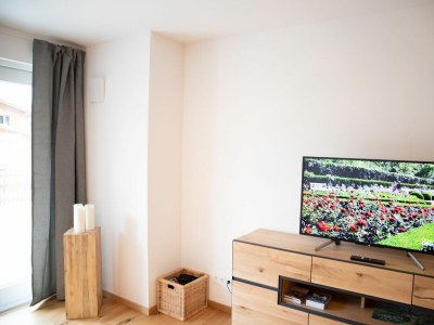 Holiday apartment Riverside - Features photo 27